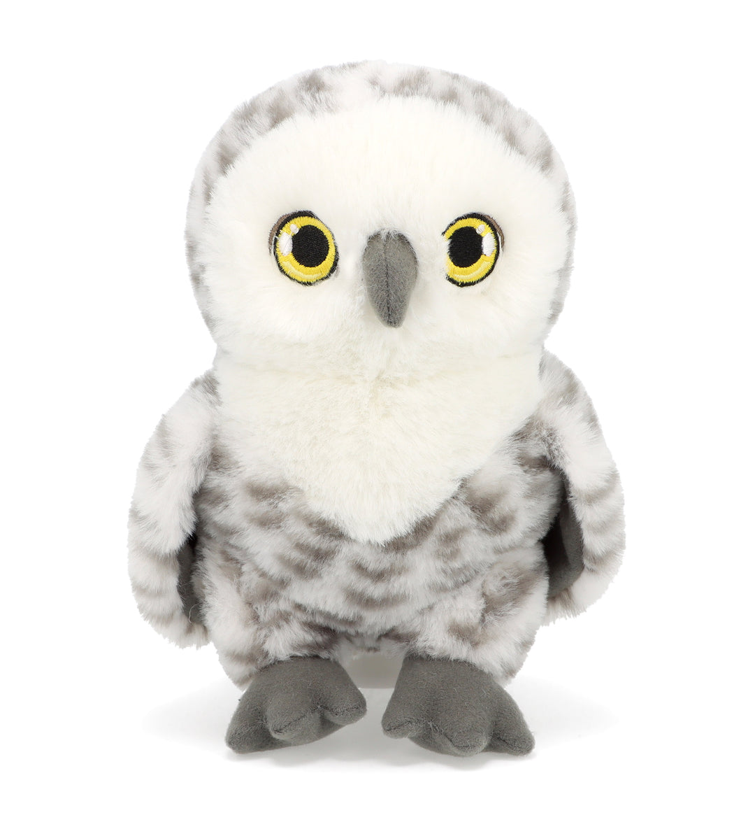 18cm Owl Plushies
