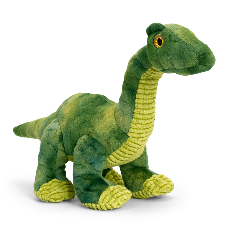 26cm Dinosaur Plush Toys