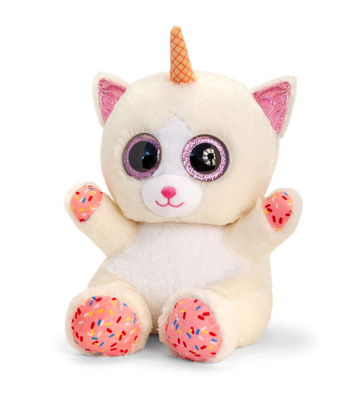 25cm Animal Pets Soft Toy Plushies
