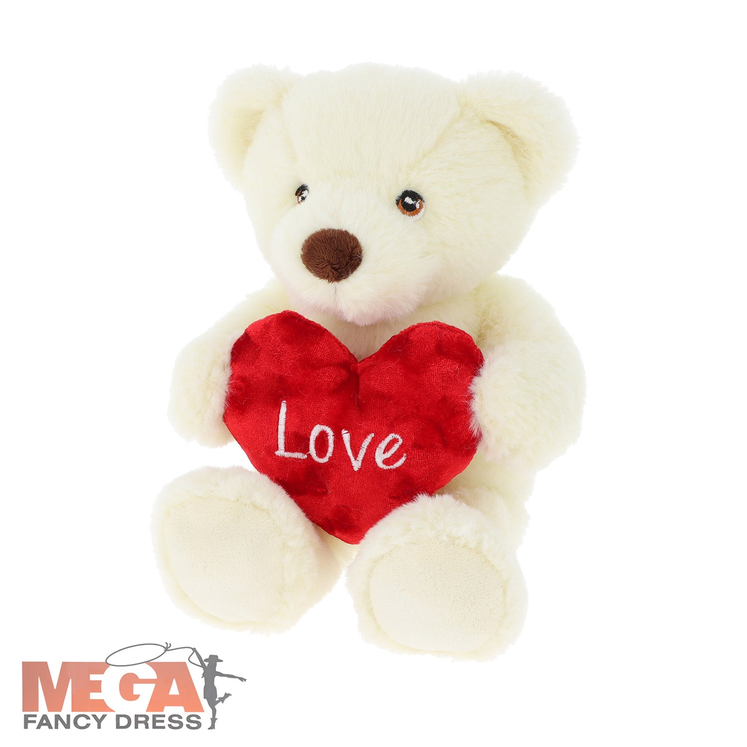 Fancy best sale teddy bear