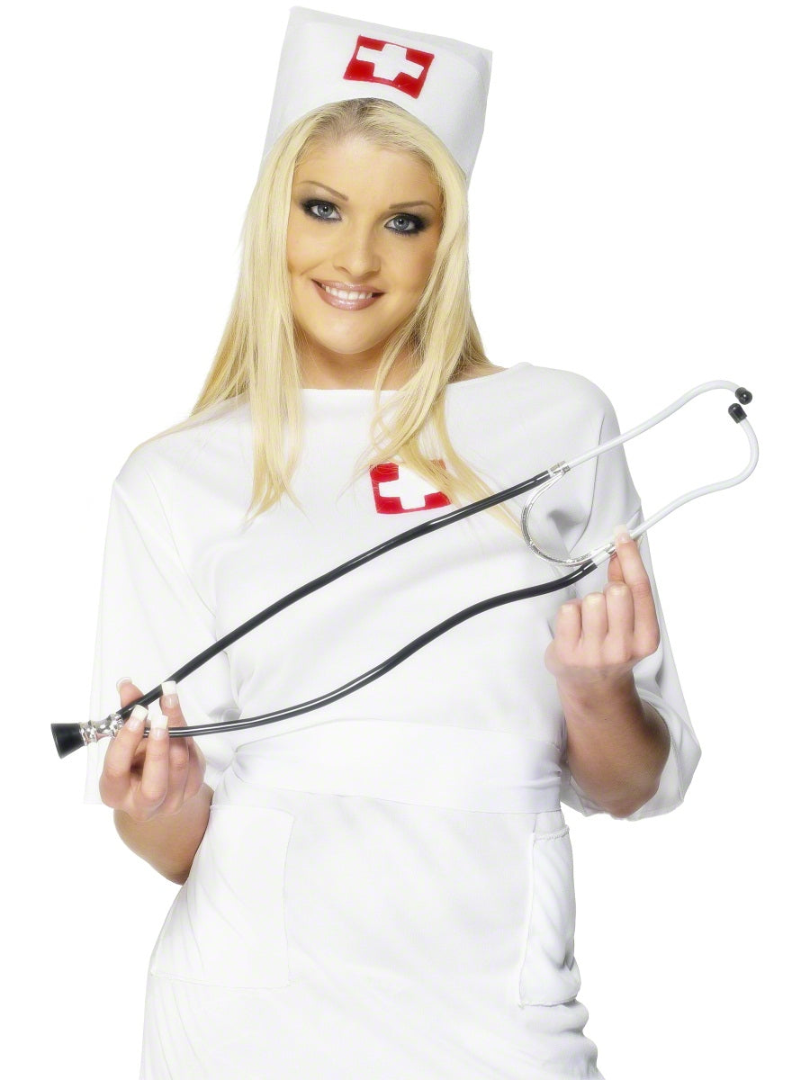Doctors Stethoscope Costume