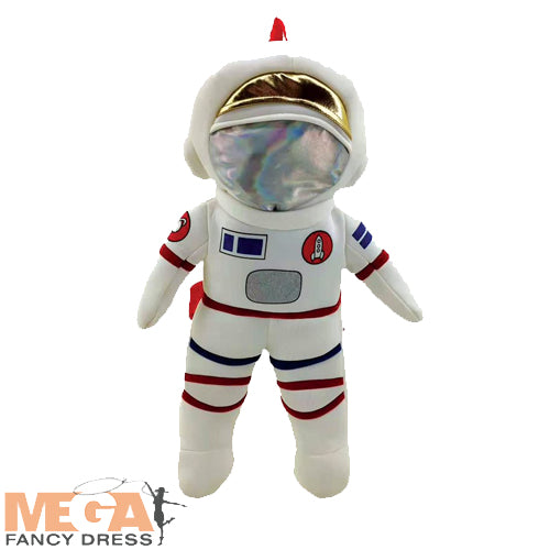 Great Gizmos Astronaut Backpack