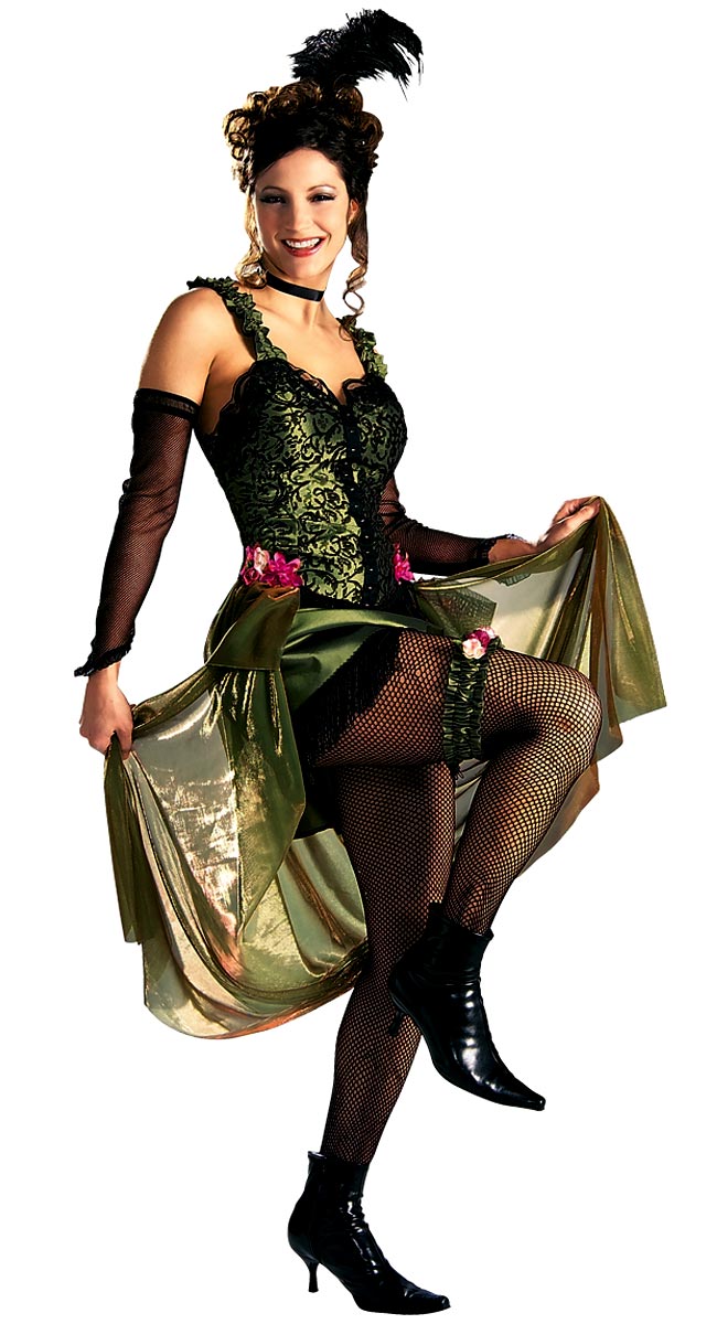 movie fancy dress ladies 25 HOLLYWOOD MOVIE COSTUME IDEAS BASED ON YOUR FAVOURITE FLICKS
