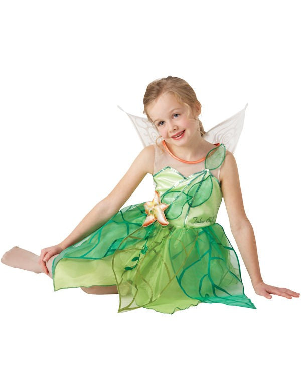 Shop Fairy Costumes | Mega Fancy Dress Mega Fancy Dress UK Shop Fairy Costumes | Mega Fancy Dress Mega Fancy Dress UK