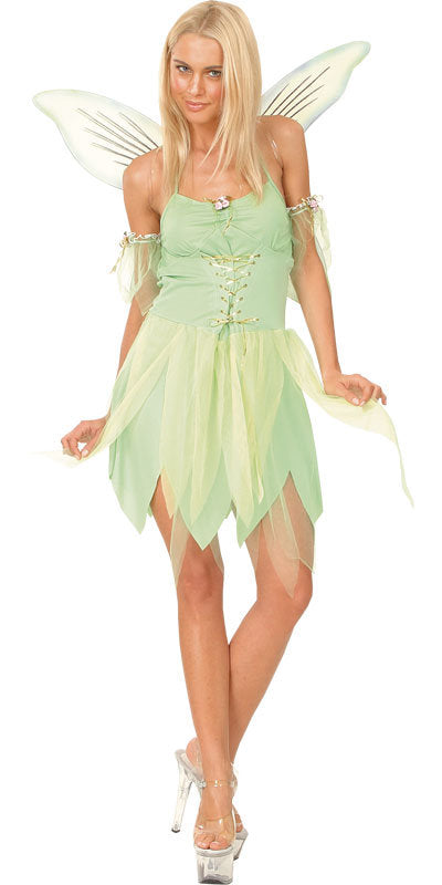 Shop Fairy Costumes | Mega Fancy Dress Mega Fancy Dress UK Shop Fairy Costumes | Mega Fancy Dress Mega Fancy Dress UK